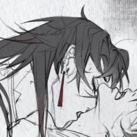 HARLAN (@sirnawidjaja) 's Twitter Profile