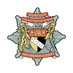 Norfolk Fire and Rescue Service (@norfolkfire) Twitter profile photo Norfolk Fire and Rescue Service (@norfolkfire) Twitter profile photo