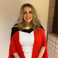 Eibhlin Walsh, PhD (@eibhlin_w) 's Twitter Profile Photo Eibhlin Walsh, PhD (@eibhlin_w) 's Twitter Profile Photo