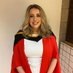 Eibhlin Walsh, PhD (@eibhlin_w) Twitter profile photo Eibhlin Walsh, PhD (@eibhlin_w) Twitter profile photo