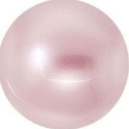 magsmattel's profile picture. 