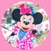ゆ ゆ こ (@minnie____ko) Twitter profile photo ゆ ゆ こ (@minnie____ko) Twitter profile photo