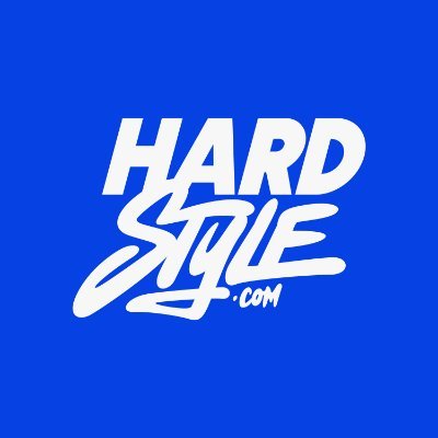 🤝🏼 your home of hardstyle
🌐 media requests: media@hardstyle.com