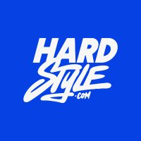 Hardstyle.com(@hardstylecom) 's Twitter Profile Photo