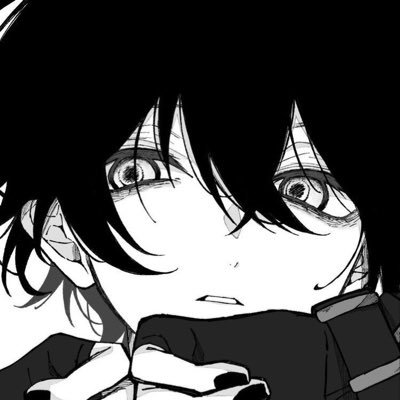 kansen_shitai's profile picture. 君 死 に た ま ふ こ と な か れ