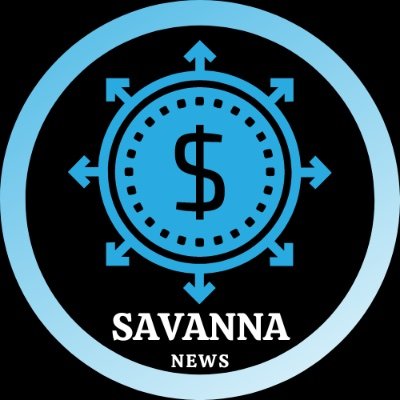 savannanews10 Profile Picture