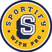 Pranav Gandhi (@sportifywithprg) 's Twitter Profile