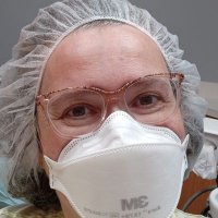 Tanya Nixon π¨π¦ (@nxn_tanya) 's Twitter Profile