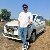 Swapnil Tapase (@swapniltapase20) 's Twitter Profile Photo Swapnil Tapase (@swapniltapase20) 's Twitter Profile Photo