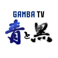 ガンバTV(@GAMBA__TV) 's Twitter Profile Photo