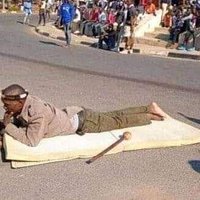 Sphe Mlangeni (@siphemlangeni) 's Twitter Profile