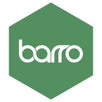 Barro Shopping(@BarroShopping) 's Twitter Profile Photo