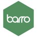 Barro Shopping (@BarroShopping) Twitter profile photo