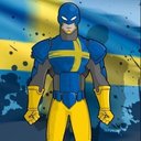 Lucas Andersen - @1waluan1 - Twitter