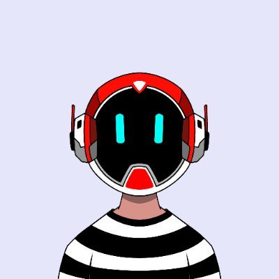 @Sei_Borg_NFT