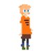 ニコン (@nicon99372) Twitter profile photo ニコン (@nicon99372) Twitter profile photo