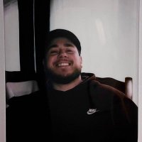 YOH (@yohdv_) 's Twitter Profile