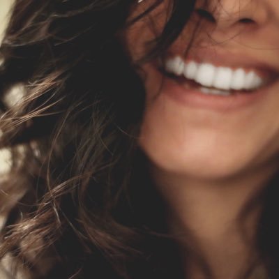 relateable_riya's profile picture. Alhamdulillah for everything ❤️