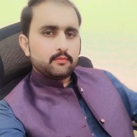 Bilal Bhatti (@mbilalkts786) 's Twitter Profile