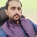 Bilal Bhatti (@mbilalkts786) Twitter profile photo Bilal Bhatti (@mbilalkts786) Twitter profile photo