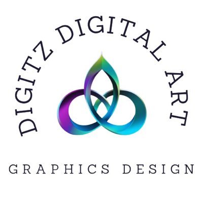 digitzdigital22 Profile Picture