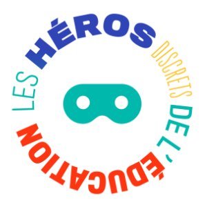 Valoriser et transformer les métiers de l'animation et de la petite enfance à la hauteur de leur impact éducatif🚀