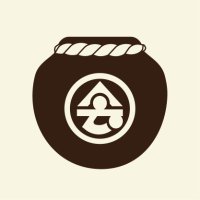 推し活居酒屋 ◯◯の会@2024/2/9よりOPEN (@oshikatu00nokai) 's Twitter Profile