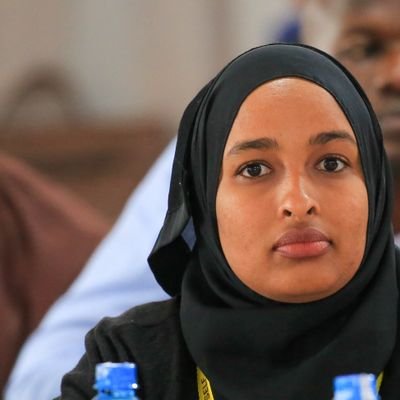 AhmednurMaimuna's profile picture. 