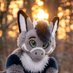 Ryius @NFC๐ตโโ๏ธ (@ryidergon) Twitter profile photo Ryius @NFC๐ตโโ๏ธ (@ryidergon) Twitter profile photo