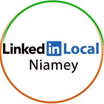 @Linkedinlocalny est une convergence de personnes de différentes horizons à fort potentiel, interagissant ensemble pour discuter des tendances du monde pro