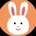 Usagi_pyoko3's profile picture. 小学生２児の母
死別ひとり親
