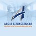 Aegis Lifesciences Private Ltd (@haemostat) Twitter profile photo Aegis Lifesciences Private Ltd (@haemostat) Twitter profile photo
