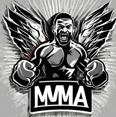 MMASPORTX Profile Picture