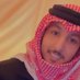 ناصر الخشيبان (@nalkshiban) Twitter profile photo
