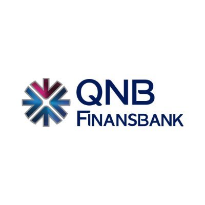 QNB Finansbank İK