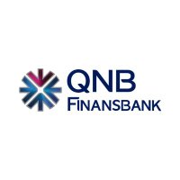 QNB Finansbank İK(@qnbfinansbankik) 's Twitter Profile Photo