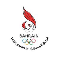 Bahrain Olympic(@BahrainOlympic) 's Twitter Profileg