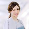 takako_zeikin's profile picture. 税理士法人小野会計／代表社員／税理士／女性起業家支援🌸／AI芸人🤖／クラウド会計導入支援／AFP📄／MBA🎓／融資・財務サポート🔎／ビジネスに集中できる環境を整えます📚／東京⇄群馬🐴 ／著書「起業初心者の会計まるわかり本📖」 https://t.co/8amp7uqGK8