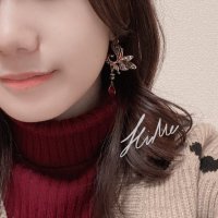 HiMe ✒️MAYLA企画・デザイナー (@laprinp_hime) 's Twitter Profile
