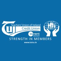 TUI Credit Union(@TUICreditUnion) 's Twitter Profile Photo