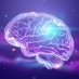 Neuromed (@neuromed_) Twitter profile photo Neuromed (@neuromed_) Twitter profile photo