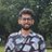 Shivank Shridhar