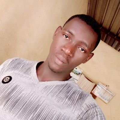 sagn7644's profile picture. 