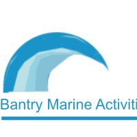 Bantry Marine Activities Centre(@BantryMarineAC) 's Twitter Profile Photo