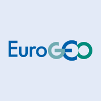 EuroGEO(@EuroGEO_eu) 's Twitter Profile Photo