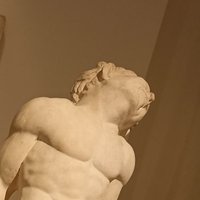 HackerPunki (@hackerpunki) 's Twitter Profile