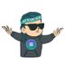 Deep Fucking Value - $DEEP (@deeponsol) Twitter profile photo Deep Fucking Value - $DEEP (@deeponsol) Twitter profile photo