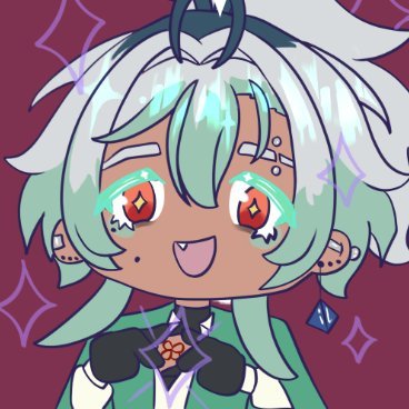 🔮Tourin🧳 🔜 offkai aa 39さんのプロフィール画像