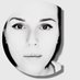Marion Tarditi (@marion_tarditi) Twitter profile photo
