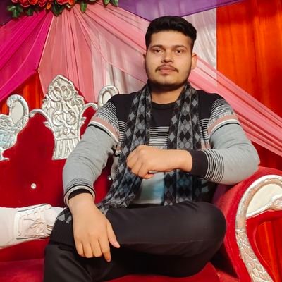 game_idpubg's profile picture. 